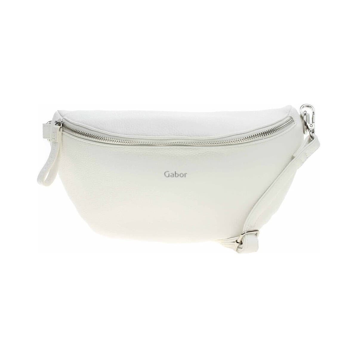 Kabelka přes rameno Gabor 010597white