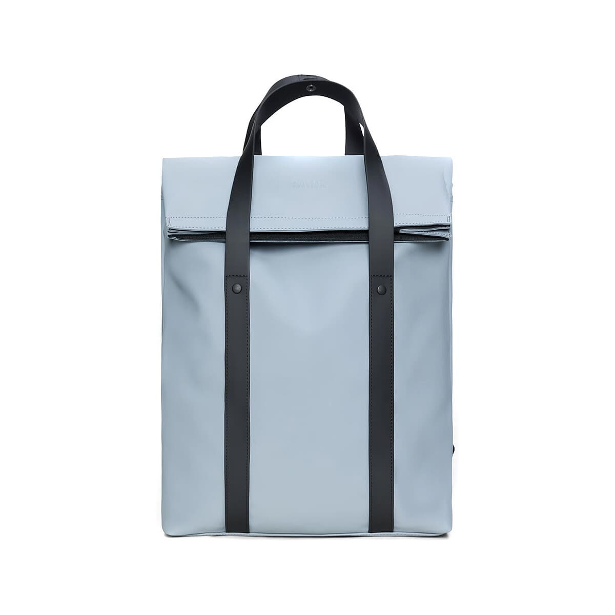 Batoh Rains Pool WAY Tote Backpack