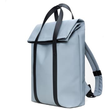 Batoh Rains Pool WAY Tote Backpack 2