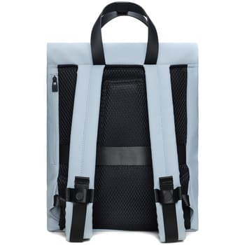 Batoh Rains Pool WAY Tote Backpack 3