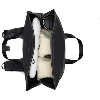 Batoh Rains Pool WAY Tote Backpack 4