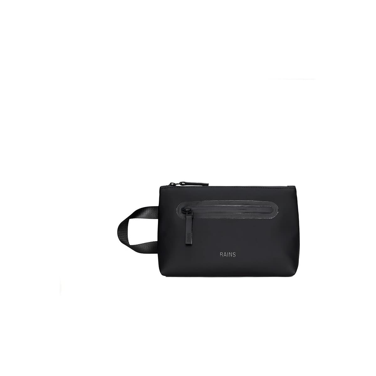 Kosmetická taška Rains BLA Cosmetic BAG