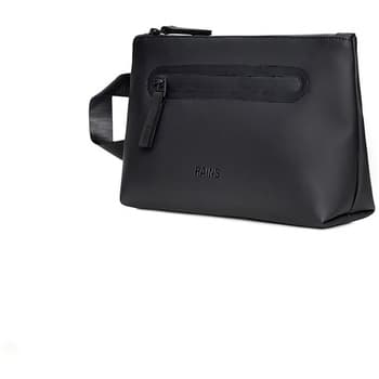 Kosmetická taška Rains BLA Cosmetic BAG 2