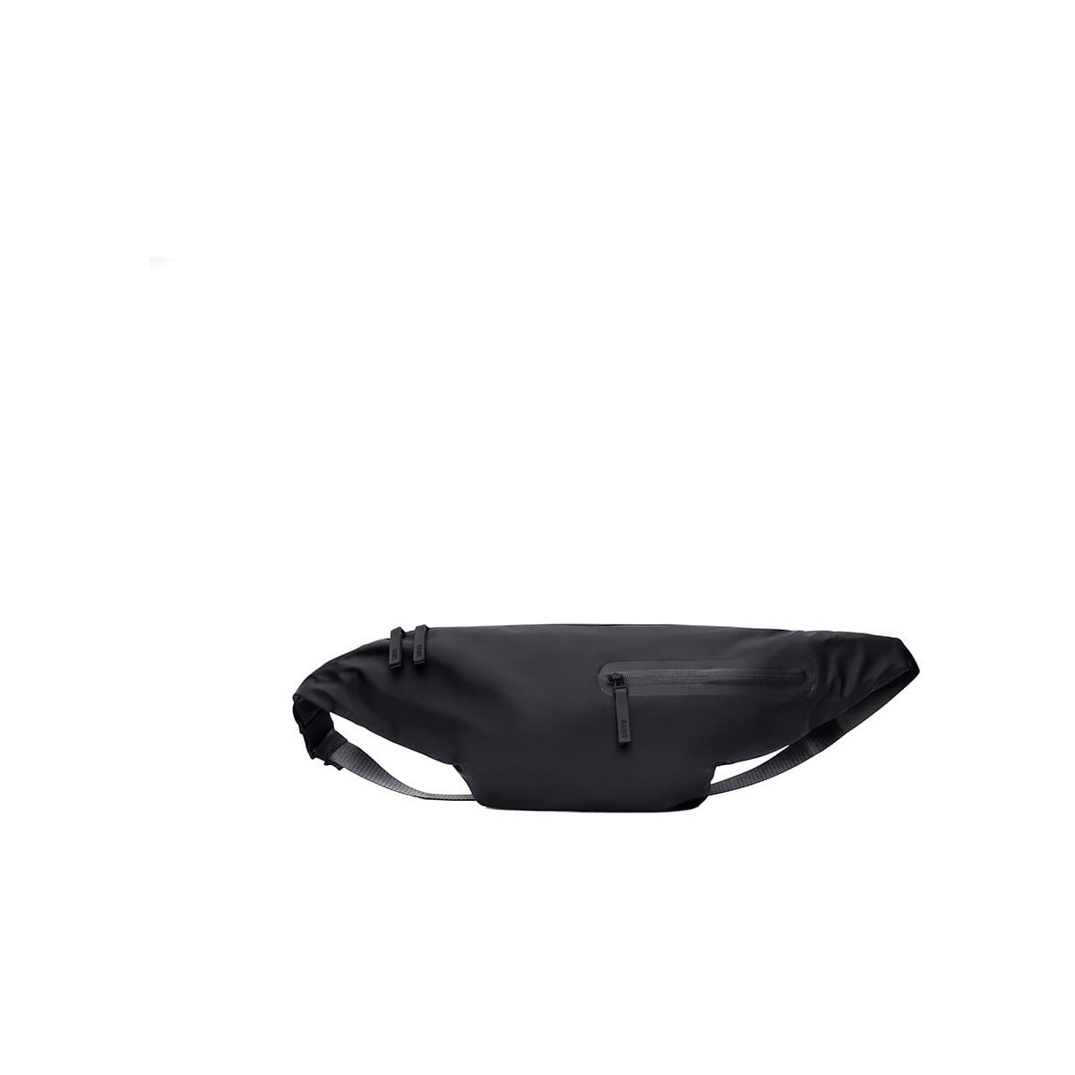 Ledvinka Rains BLA BUM BAG
