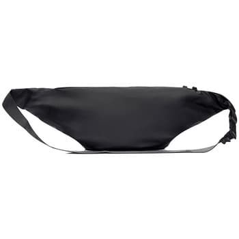 Ledvinka Rains BLA BUM BAG 2