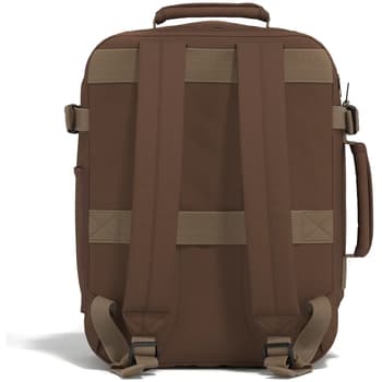 Batoh Cabinzero 28L Classic Tech Backpack 3