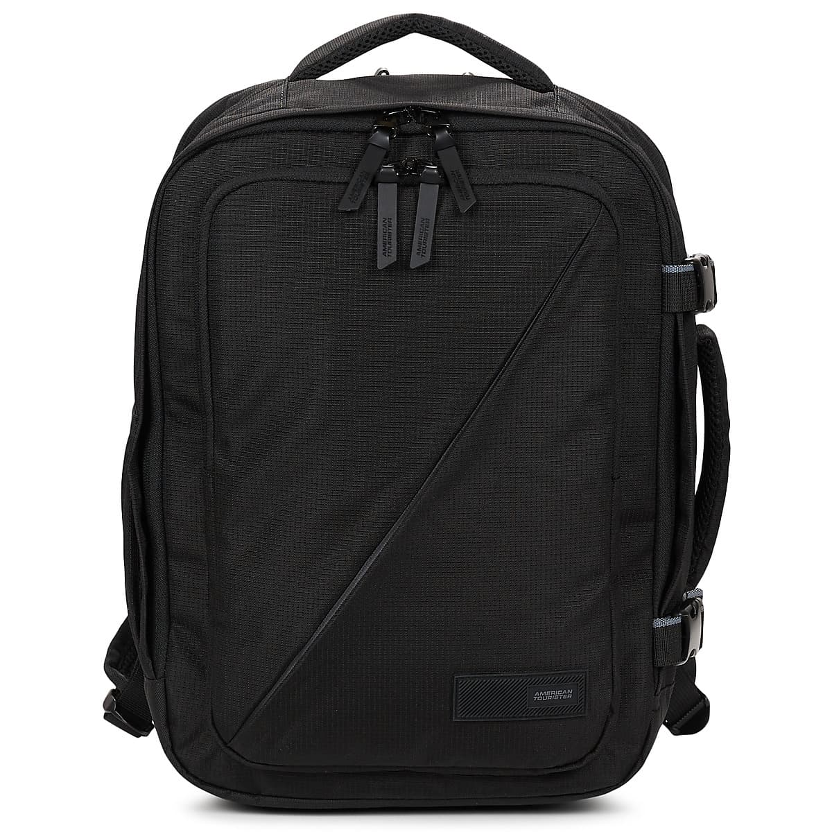 Batoh American Tourister TAKE2CABIN