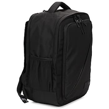 Batoh American Tourister TAKE2CABIN 2