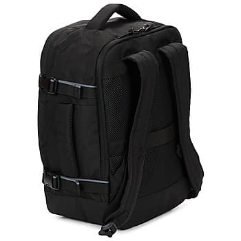 Batoh American Tourister TAKE2CABIN 3