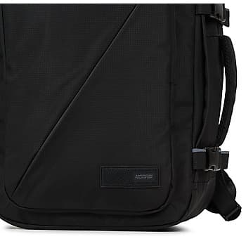 Batoh American Tourister TAKE2CABIN 4