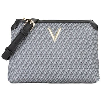 Kabelka přes rameno Valentino Bags VBS9OX42