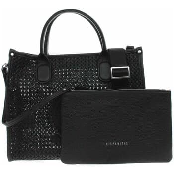 Kabelka Hispanitas BV264717black 2