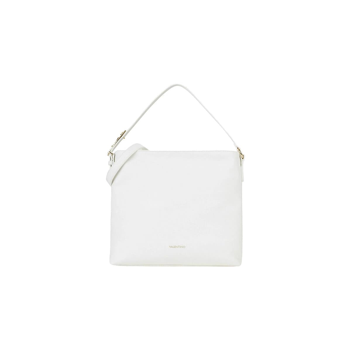 Kabelka přes rameno Valentino Bags VBS9N507G