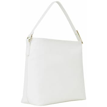 Kabelka přes rameno Valentino Bags VBS9N507G 2