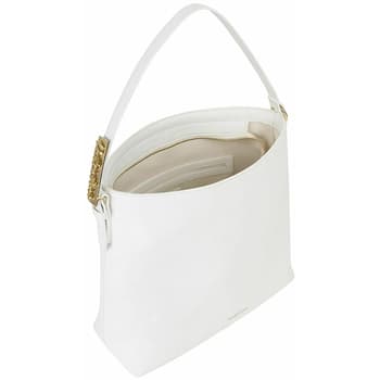 Kabelka přes rameno Valentino Bags VBS9N507G 3