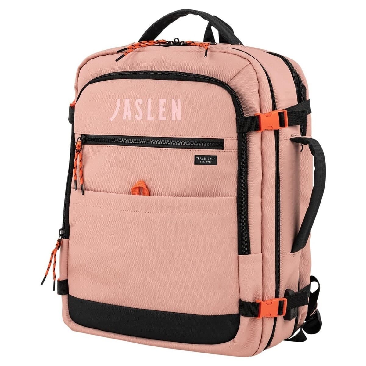 Batoh Jaslen Elvas
