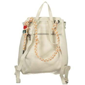 Batoh Desigual 26sakp18bi1008uni 2