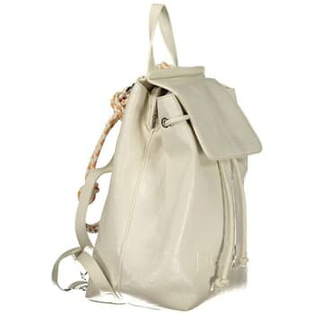 Batoh Desigual 26sakp18bi1008uni 3