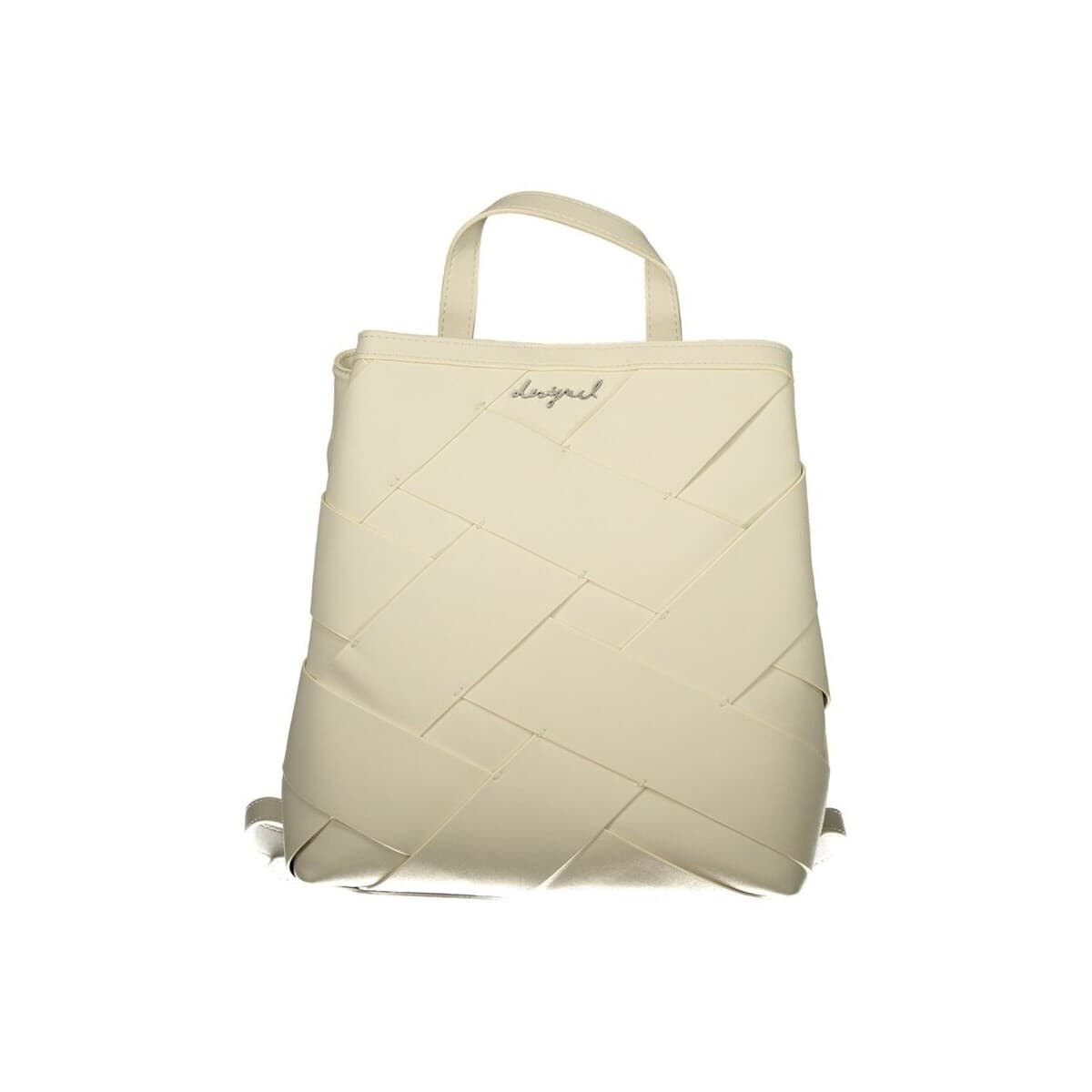 Batoh Desigual 26sakp29bi6006uni