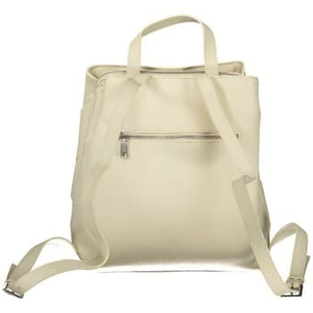 Batoh Desigual 26sakp29bi6006uni 2