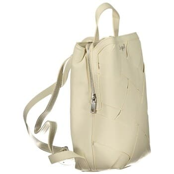 Batoh Desigual 26sakp29bi6006uni 3