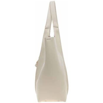 Kabelka Hispanitas BV264532C003butterbutter 4
