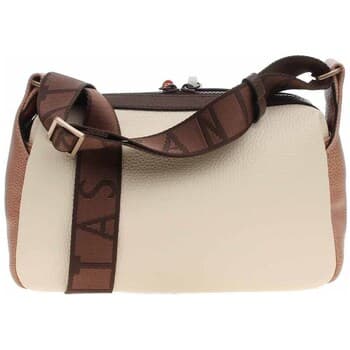 Kabelka přes rameno Hispanitas BV264725C001butteralmond 4