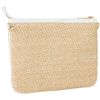 Kabelka přes rameno Valentino Bags VBS9R917 2