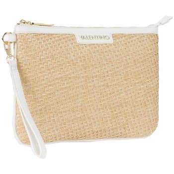 Kabelka přes rameno Valentino Bags VBS9R917 4