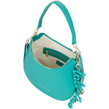 Kabelka přes rameno Valentino Bags VBS9UI07 3