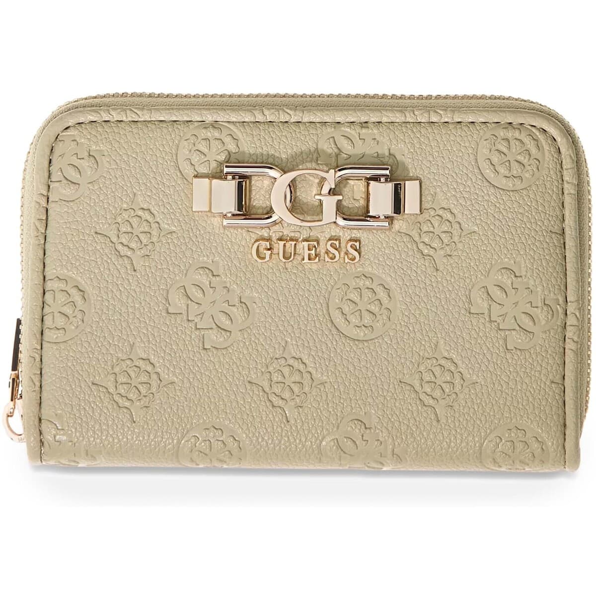 Peněženka Guess Anise Slg Medium Zip Around