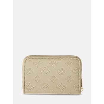 Peněženka Guess Anise Slg Medium Zip Around 2