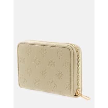 Peněženka Guess Anise Slg Medium Zip Around 3
