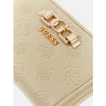 Peněženka Guess Anise Slg Medium Zip Around 4