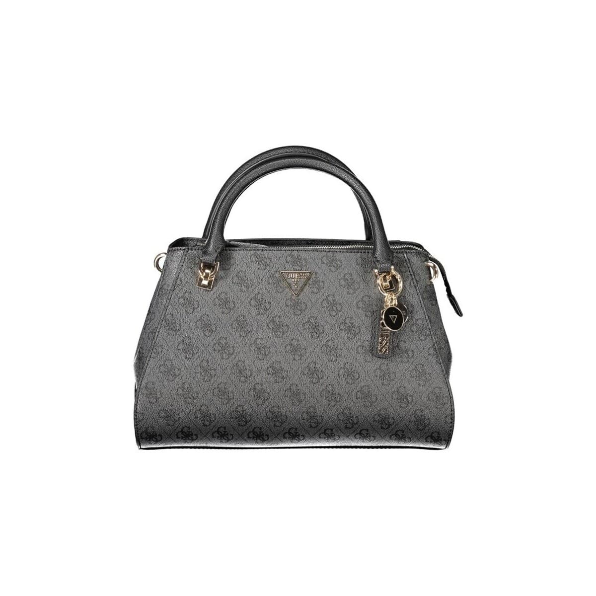 Kabelka Guess bg967207necoallouni