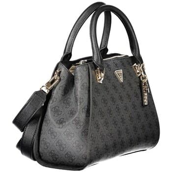 Kabelka Guess bg967207necoallouni 3