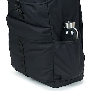Batoh Columbia Trail Traveler II, černá 4