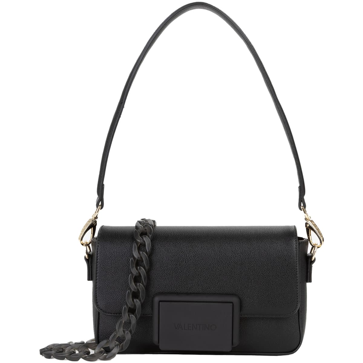 Kabelka přes rameno Valentino Bags VBS9XM09