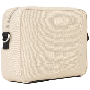 Kabelka přes rameno Valentino Bags VBSA0D09 2