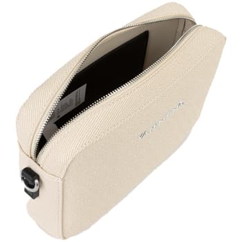 Kabelka přes rameno Valentino Bags VBSA0D09 3