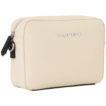 Kabelka přes rameno Valentino Bags VBSA0D09 4