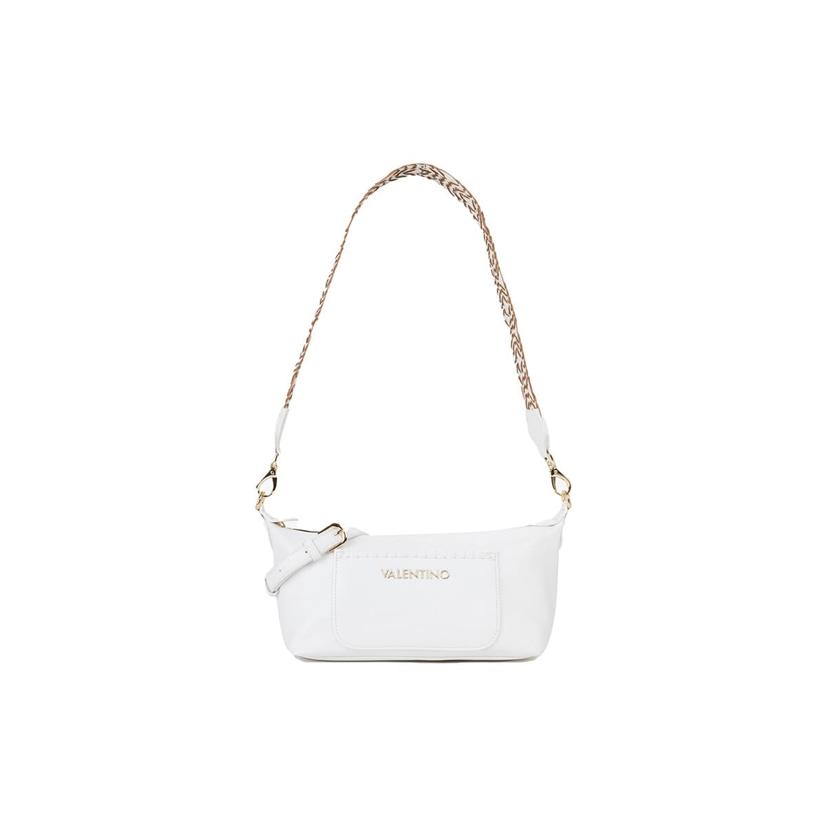 Kabelka přes rameno Valentino Bags VBS9W913
