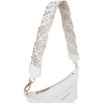 Kabelka přes rameno Valentino Bags VBS9W913 3