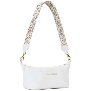 Kabelka přes rameno Valentino Bags VBS9W913 4