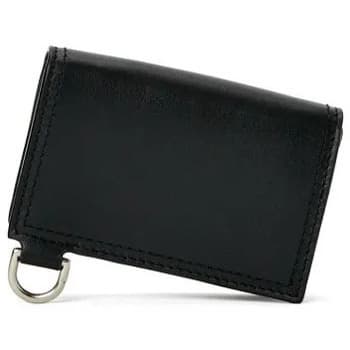 Kabelka přes rameno Jacquemus LE Porte Azur Noir 4