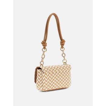 Kabelka přes rameno Guess Tessi Flap Shoulder Bag 2