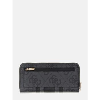 Peněženka Guess Laurel Ii Slg Lrg Zip Around 2