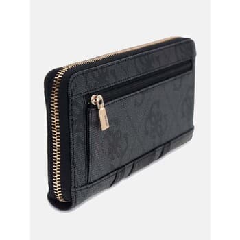 Peněženka Guess Laurel Ii Slg Lrg Zip Around 3