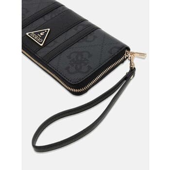 Peněženka Guess Laurel Ii Slg Lrg Zip Around 4