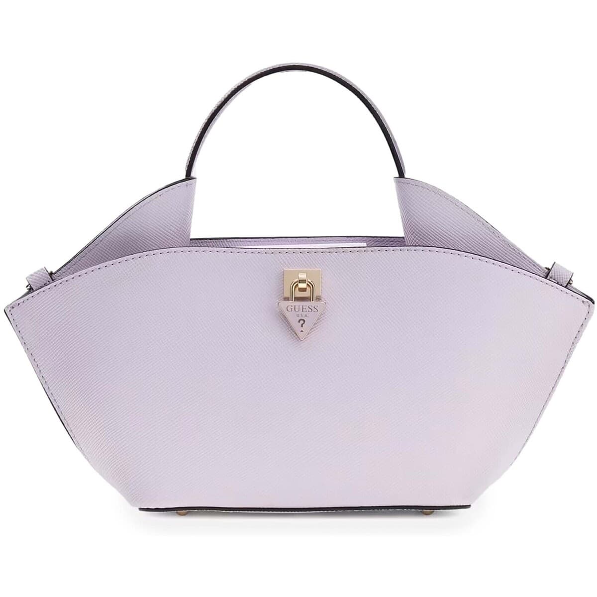 Kabelka Guess Patsie Mini Tote